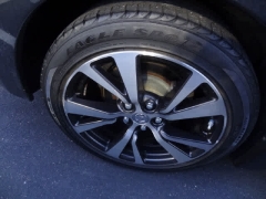 Used 2016  Nissan Maxima 4dr Sdn 3&period;5 SV at CarloanExpress&period;Com near Hampton&comma; VA