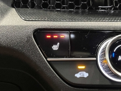 New 2026  Honda CR-V Hybrid TrailSport AWD at CarloanExpress.Com near Hampton, VA