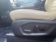 Used 2024  Ford Edge AWD at CarloanExpress&period;Com near Hampton&comma; VA