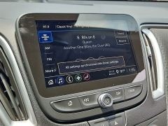 Used 2024  Chevrolet Malibu 4dr Sdn 1LT at CarloanExpress&period;Com near Hampton&comma; VA