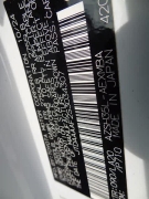 Used 2025  Toyota Crown AWD &lpar;Natl&rpar; at CarloanExpress&period;Com near Hampton&comma; VA