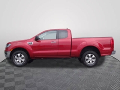 Used 2021  Ford Ranger 2WD SuperCab 6' Box at CarloanExpress&period;Com near Hampton&comma; VA