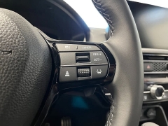 New 2026  Honda Civic Sedan Hybrid Sport Touring CVT at CarloanExpress&period;Com near Hampton&comma; VA