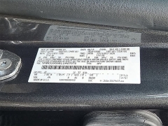 Used 2020  Ford Escape 4d SUV AWD SE at CarloanExpress.Com near Hampton, VA