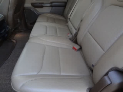 Used 2019  Ram 1500 4WD Crew Cab Longhorn at CarloanExpress&period;Com near Hampton&comma; VA
