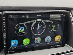 Used 2014  Mazda Mazda6 4dr Sdn Auto i Touring at CarloanExpress&period;Com near Hampton&comma; VA