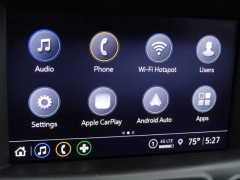 Used 2023  GMC Terrain FWD 4dr SLT at CarloanExpress.Com near Hampton, VA