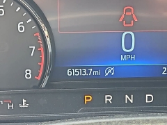 Used 2023  Ford Explorer Limited 4WD at CarloanExpress&period;Com near Hampton&comma; VA