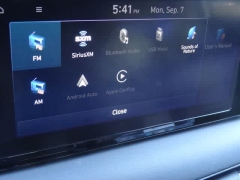 Used 2023  Hyundai Palisade SEL AWD at CarloanExpress&period;Com near Hampton&comma; VA