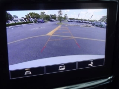 Used 2023  Chevrolet Traverse AWD 4dr LT Cloth w&sol;1LT at CarloanExpress&period;Com near Hampton&comma; VA