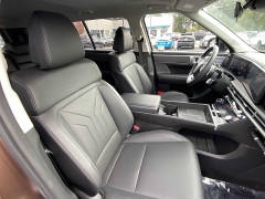 Used 2024  Hyundai Santa Fe XRT AWD at CarloanExpress.Com near Hampton, VA