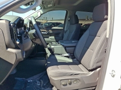 Used 2024  Chevrolet Silverado 1500 4WD Crew Cab 157" LT at CarloanExpress&period;Com near Hampton&comma; VA