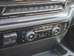 Used 2023  Chevrolet Silverado 1500 4WD Crew Cab 147" ZR2 at CarloanExpress&period;Com near Hampton&comma; VA