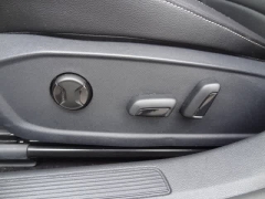 Used 2024  Volkswagen Jetta SE Auto at CarloanExpress.Com near Hampton, VA