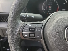 Used 2023  Honda CR-V EX AWD at CarloanExpress&period;Com near Hampton&comma; VA