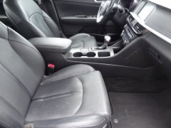 Used 2020  Kia Optima SE Auto at CarloanExpress.Com near Hampton, VA