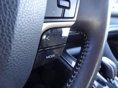 Used 2024  Toyota Crown AWD &lpar;Natl&rpar; at CarloanExpress&period;Com near Hampton&comma; VA