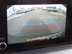 Used 2025  Toyota Land Cruiser 4WD &lpar;Natl&rpar; at CarloanExpress&period;Com near Hampton&comma; VA