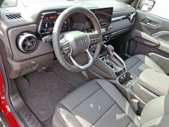 Used 2026  Chevrolet Colorado 4WD Crew Cab Z71 at CarloanExpress&period;Com near Hampton&comma; VA