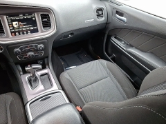 Used 2021  Dodge Charger SXT AWD at CarloanExpress&period;Com near Hampton&comma; VA
