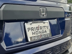 New 2026  Honda Passport RTL Towing AWD at CarloanExpress&period;Com near Hampton&comma; VA