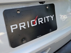 Used 2021  Nissan Rogue AWD SV at CarloanExpress&period;Com near Hampton&comma; VA
