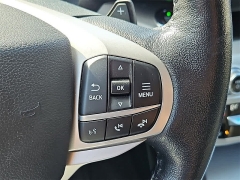 Used 2021  Ford Explorer XLT 4WD at CarloanExpress.Com near Hampton, VA