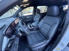 Used 2025  Buick Enclave 4dr Preferred at CarloanExpress&period;Com near Hampton&comma; VA