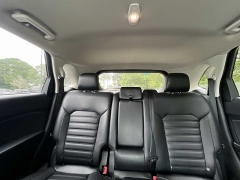 Used 2024  Ford Edge SEL AWD at CarloanExpress.Com near Hampton, VA