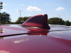 Used 2023  Toyota Highlander FWD &lpar;Natl&rpar; at CarloanExpress&period;Com near Hampton&comma; VA