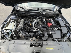 Used 2024  Nissan Altima 2&period;5 SR Sedan at CarloanExpress&period;Com near Hampton&comma; VA
