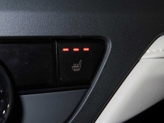 New 2026  Honda Accord Sedan SE CVT at CarloanExpress&period;Com near Hampton&comma; VA