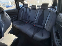 Used 2025  Acura TLX SH-AWD w&sol;A-Spec Package at CarloanExpress&period;Com near Hampton&comma; VA