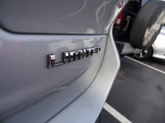 Used 2023  Jeep Grand Cherokee L Limited 4x4 at CarloanExpress&period;Com near Hampton&comma; VA