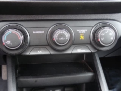 Used 2020  Kia Forte FE Manual at CarloanExpress&period;Com near Hampton&comma; VA