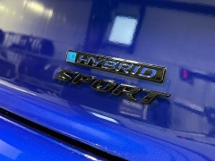 New 2026  Honda Accord Hybrid Sport Sedan at CarloanExpress&period;Com near Hampton&comma; VA
