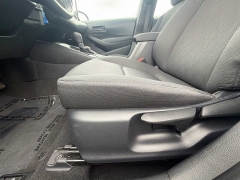 Used 2024  Toyota Corolla LE CVT &lpar;Natl&rpar; at CarloanExpress&period;Com near Hampton&comma; VA