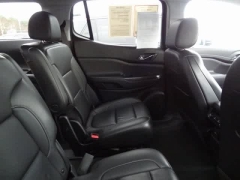 Used 2023  GMC Acadia FWD 4dr SLT at CarloanExpress&period;Com near Hampton&comma; VA