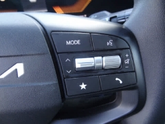 Used 2025  Kia K4 LXS FWD at CarloanExpress&period;Com near Hampton&comma; VA