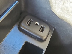 Used 2020  Chevrolet Suburban 4d SUV RWD LT at CarloanExpress.Com near Hampton, VA