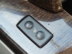 Used 2011  Acura MDX 4d SUV Tech at CarloanExpress&period;Com near Hampton&comma; VA