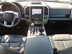 Used 2020  Ford F-150 4WD SuperCrew Box at CarloanExpress&period;Com near Hampton&comma; VA