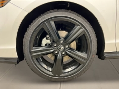 New 2025  Honda Accord Hybrid Sport-L Sedan at CarloanExpress.Com near Hampton, VA