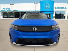 New 2026  Honda Prologue Elite AWD at CarloanExpress.Com near Hampton, VA