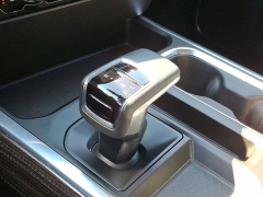 Used 2023  Chevrolet Silverado 1500 4WD Crew Cab 157" RST at CarloanExpress&period;Com near Hampton&comma; VA