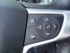 Used 2024  GMC Terrain AWD 4dr SLT at CarloanExpress&period;Com near Hampton&comma; VA