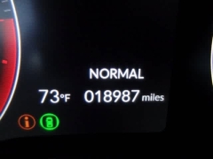 Used 2023  Honda Civic Si Manual at CarloanExpress.Com near Hampton, VA