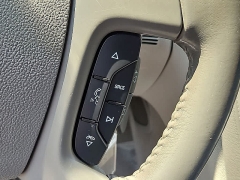 Used 2017  Buick Enclave 4d SUV FWD Convenience at CarloanExpress&period;Com near Hampton&comma; VA