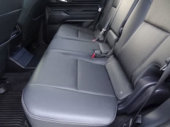 Used 2024  Toyota Land Cruiser 4WD &lpar;Natl&rpar; at CarloanExpress&period;Com near Hampton&comma; VA