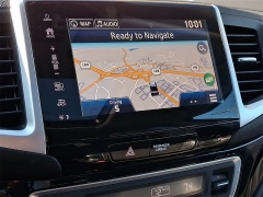 Used 2019  Honda Ridgeline Crew Cab AWD RTL-E at CarloanExpress&period;Com near Hampton&comma; VA